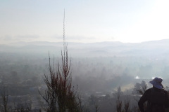 DSCN3446_resize