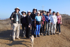 DSCN3453_resize