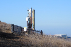 DSCN3455_resize