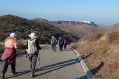 DSCN3456_resize