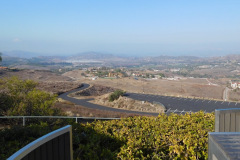 DSCN3457_resize