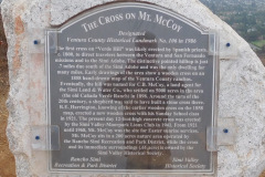 DSCN4465_resize