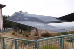 DSCN4483_resize