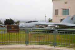 DSCN4484_resize