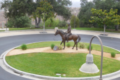 DSCN4491_resize