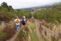DSCN4506_resize