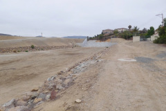 DSCN4507_resize