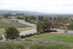 DSCN3813_resize