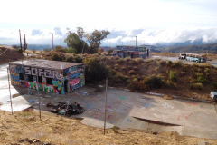 DSCN3257_resize