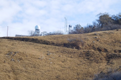 DSCN3271_resize