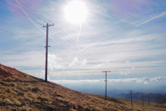 DSCN3277_resize