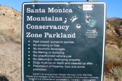 DSCN3280_resize