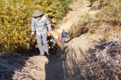 DSCN3206_resize