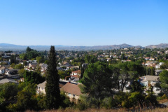 DSCN3233_resize