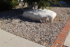 DSCN3244_resize