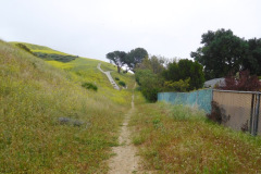 DSCN3992_resize