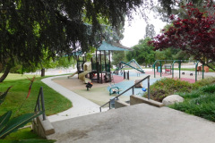 DSCN3997_resize