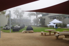 DSCN2870_resize