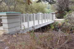 DSCN2874_resize