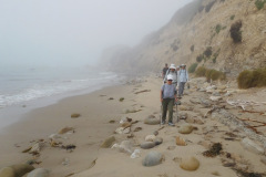 DSCN2900_resize