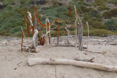 DSCN2912_resize