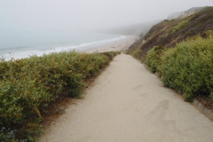 DSCN2916_resize