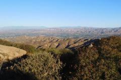 DSCN3135_resize