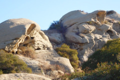 DSCN3141_resize