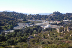 DSCN3146_resize