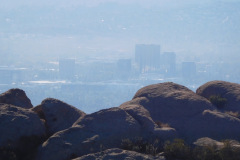 DSCN3147_resize
