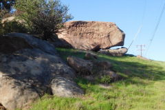 DSCN3714_resize