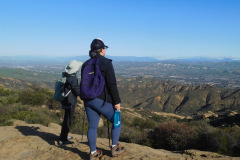 DSCN3716_resize