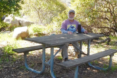 DSCN3751_resize