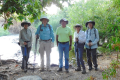 DSCN2581.2_resize