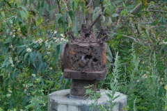 DSCN2603_resize