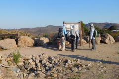 DSCN2609_resize