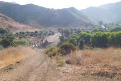 DSCN2618_resize