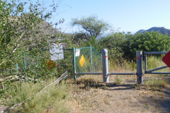 DSCN4094_resize