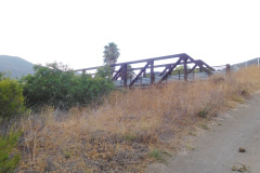 DSCN4609_resize