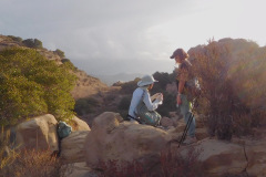 DSCN4843_resize