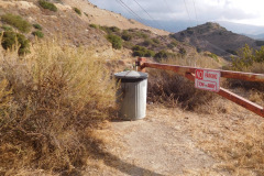DSCN4852_resize