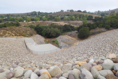 DSCN4694_resize