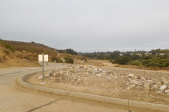 DSCN4697_resize