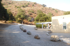 DSCN4715_resize