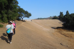 DSCN4719_resize