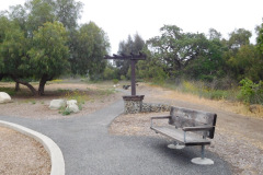 DSCN3875_resize
