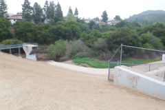 DSCN3888_resize