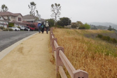 DSCN3892_resize