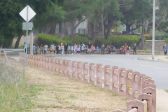 DSCN3922_resize