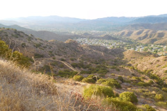 DSCN4862_resize
